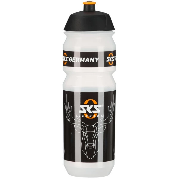 SKS Germany SKS Bottle 3 SKS Germany SKS Bottle