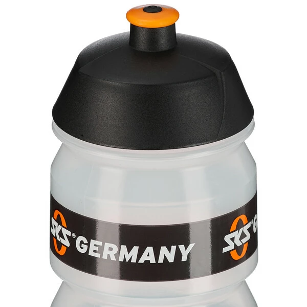SKS Germany SKS Bottle 4 SKS Germany SKS Bottle – Bild 2
