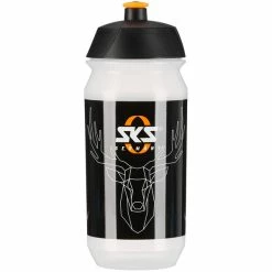 SKS Germany SKS Bottle 8 SKS Germany SKS Bottle -Geschäft für Hautpflege 244087 015B600x6005D