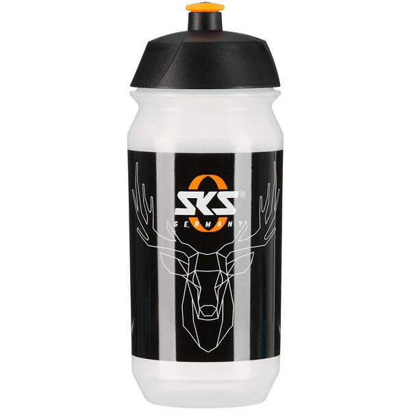 SKS Germany SKS Bottle 5 SKS Germany SKS Bottle – Bild 3