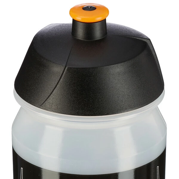 SKS Germany SKS Bottle 6 SKS Germany SKS Bottle – Bild 4