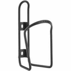 CUBE HPA Bottle Cage -Geschäft für Hautpflege 298554 025B600x6005D