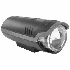 BUSCH & MULLER BUSCH & MÜLLER IXON PURE Front Light