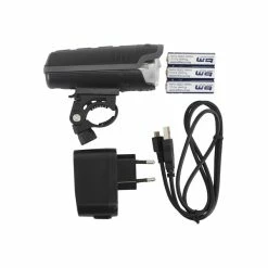 BUSCH & MULLER BUSCH & MÜLLER IXON PURE Front Light -Geschäft für Hautpflege 323419 035B600x6005D