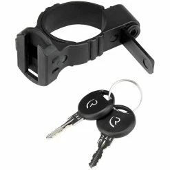 CUBE RFR Cable Lock 10mm X 180cm -Geschäft für Hautpflege 363887 396db45B600x6005D