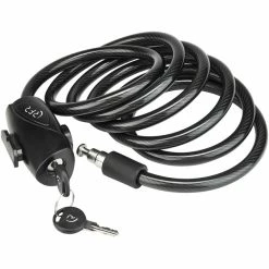 CUBE RFR Cable Lock 10mm X 180cm -Geschäft für Hautpflege 363887 ced6ec5B600x6005D