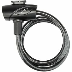 CUBE RFR Cable Lock 10mm X 180cm