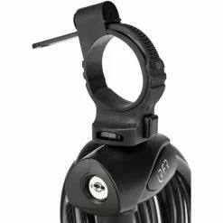 CUBE RFR Cable Lock 10mm X 180cm -Geschäft für Hautpflege 363887 d705ad5B600x6005D