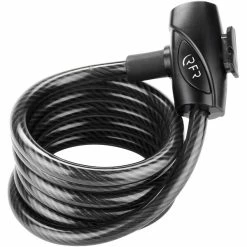 CUBE RFR Cable Lock 12mm X 180cm -Geschäft für Hautpflege 363890 6405095B600x6005D