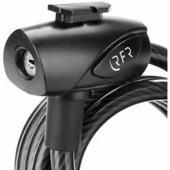 CUBE RFR Cable Lock 12mm X 180cm -Geschäft für Hautpflege 363890 95909d5B600x6005D