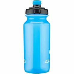 CUBE ICON Bottle (500 Ml) -Geschäft für Hautpflege 364081 0099a65B600x6005D