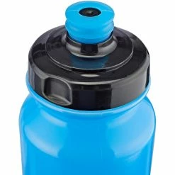 CUBE ICON Bottle (500 Ml) -Geschäft für Hautpflege 364081 f4301b5B600x6005D
