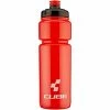 CUBE ICON Bottle (750 Ml)