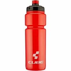 CUBE ICON Bottle (750 Ml)