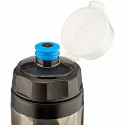 CUBE THERMO Bottle (600 Ml) -Geschäft für Hautpflege 364117 035B600x6005D
