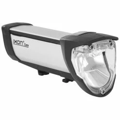 BUSCH & MULLER BUSCH & MÜLLER IXON CORE Front Light