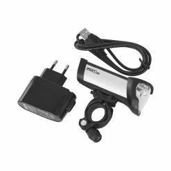 BUSCH & MULLER BUSCH & MÜLLER IXON CORE Front Light -Geschäft für Hautpflege 364215 025B600x6005D