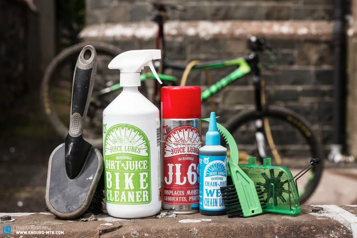 Titelseite -Geschäft für Hautpflege 38