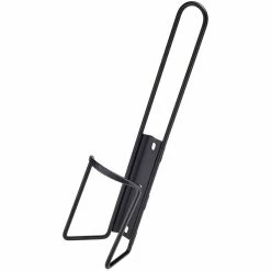 CUBE HPA 1,5L Bottle Cage