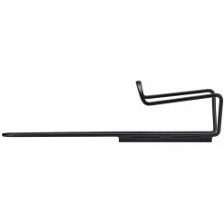 CUBE HPA 1,5L Bottle Cage -Geschäft für Hautpflege 385749 035B600x6005D