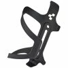 CUBE HPA SIDECAGE RIGHT Bottle Cage -Geschäft für Hautpflege 385750 015B600x6005D