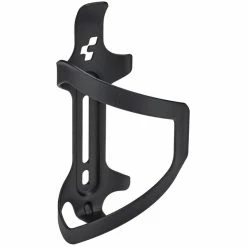 CUBE HPA SIDECAGE RIGHT Bottle Cage -Geschäft für Hautpflege 385750 025B600x6005D