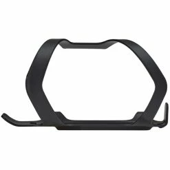 CUBE HPA SIDECAGE RIGHT Bottle Cage -Geschäft für Hautpflege 385750 035B600x6005D