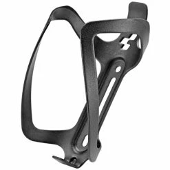 CUBE HPA TOP CAGE Bottle Cage