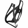 CUBE HPP Bottle Cage -Geschäft für Hautpflege 385757 015B600x6005D