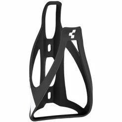 CUBE HPP Bottle Cage -Geschäft für Hautpflege 385757 025B600x6005D