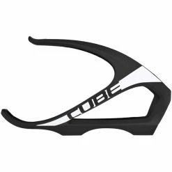 CUBE HPP Bottle Cage -Geschäft für Hautpflege 385757 035B600x6005D