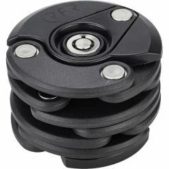 CUBE RFR PRO CIRCLE 60cm Folding Lock