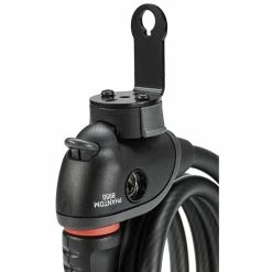 ABUS PHANTOM 8950/180 KF Cable Lock (12 Mm X 180 Cm) -Geschäft für Hautpflege 389054 22c2345B600x6005D