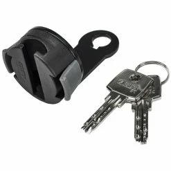 ABUS PHANTOM 8950/180 KF Cable Lock (12 Mm X 180 Cm) -Geschäft für Hautpflege 389054 a032af5B600x6005D
