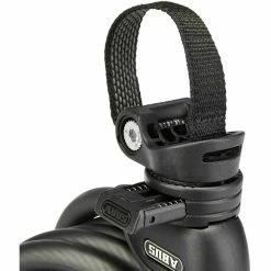 ABUS PHANTOM 8950/180 TexFL Chain Lock (15 Mm X 180 Cm) -Geschäft für Hautpflege 389198 4cac0c5B600x6005D