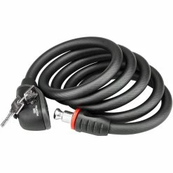 ABUS PHANTOM 8950/180 TexFL Chain Lock (15 Mm X 180 Cm) -Geschäft für Hautpflege 389198 9e29e75B600x6005D