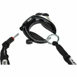 ABUS PRO TECTIC 4960 NR + 6KS/85 + ST5850 Frame Lock Kit -Geschäft für Hautpflege 389385 a670475B600x6005D