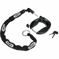 ABUS PRO TECTIC 4960 NR + 6KS/85 + ST5850 Frame Lock Kit -Geschäft für Hautpflege 389385 b5cf4f5B600x6005D