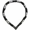 ABUS CITYCHAIN 1010/140 Chain Lock (9 Mm X 140 Cm) -Geschäft für Hautpflege 389400 4741e75B600x6005D