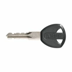 ABUS STEEL-O-FLEX CENTURO 860/85 QS Cable Lock (20 Mm X 85 Cm) -Geschäft für Hautpflege 389501 025B600x6005D