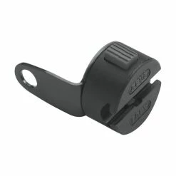 ABUS STEEL-O-FLEX CENTURO 860/85 QS Cable Lock (20 Mm X 85 Cm) -Geschäft für Hautpflege 389501 035B600x6005D