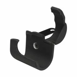 ABUS IVERA RBU Lock Mount