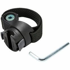 ABUS RAYDO PRO TexKF 1450/185 Cable Lock (185cm X 12mm) -Geschäft für Hautpflege 390003 9257215B600x6005D