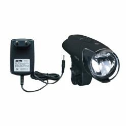 BUSCH & MULLER BUSCH & MÜLLER IXON IQ PREMIUM Front Light -Geschäft für Hautpflege 3922175B600x6005D