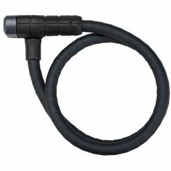 ABUS STEEL-O-FLEX MICROFLEX 6615K/120/15 SCMU Cable Lock 15 Mm -Geschäft für Hautpflege 467541 4e9aa75B600x6005D