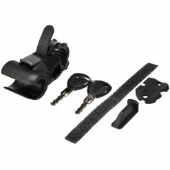 ABUS STEEL-O-FLEX MICROFLEX 6615K/120/15 SCMU Cable Lock 15 Mm -Geschäft für Hautpflege 467541 6ff04a5B600x6005D