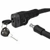 ABUS STEEL-O-FLEX MICROFLEX 6615K/120/15 SCMU Cable Lock 15 Mm -Geschäft für Hautpflege 467541 dc0fbd5B600x6005D
