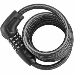 ABUS NUMERO 5510C/180 SCMU Cable Lock (10 Mm X 180 Cm) -Geschäft für Hautpflege 467542 8b6a225B600x6005D