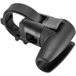 ABUS NUMERO 5510C/180 SCMU Cable Lock (10 Mm X 180 Cm) -Geschäft für Hautpflege 467542 bb96915B600x6005D