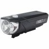 CATEYE GVOLT20RC HL-EL350GRC Front Light -Geschäft für Hautpflege 469758 015B600x6005D